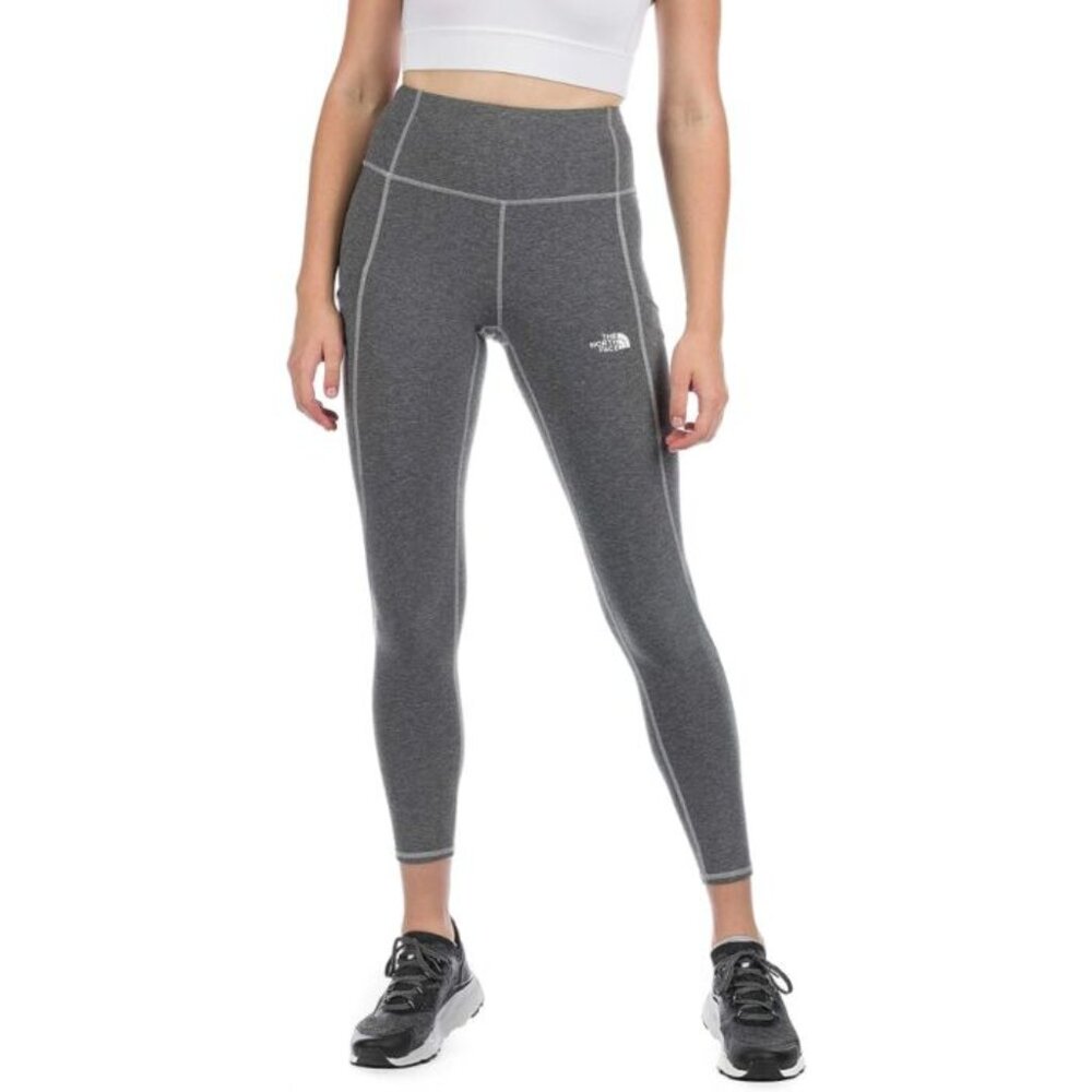North Face - Women's Kepplier Hike Legging XS
